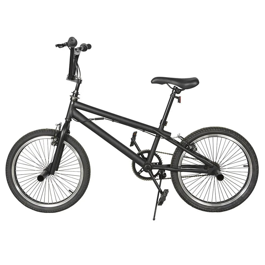 New Model Color 12 -20-24 Inch Mini Cycle Bmx Bike for Men Freestyle Street Price in China Factory