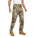 Custom Hunting Products Jungle Outdoor Traverse Pant Truck Work Camouflage Hunting Clothes Hunting Pants