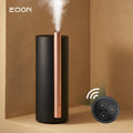 Portable Air Humidifier Aroma Diffuser Small Essential Oil Diffuser Home Fragrance Diffuser Machine for Home