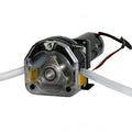 Landto Tech Peristaltic Pump K25 Hand Operated Peristaltic Pump