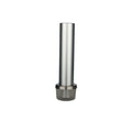 Gr 248214 Inlet Paint Filter for High Pressure Airless Paint Sprayer 695-795-3900