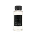 YELLOW VELVET 120ml Waterless Flavor Green Leaf Concentrated Essential Oil 100% Pure Plant Crystal Hotel Collection Aroma
