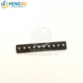 00.580.5612 Ball Bearing for SM74 CD74 PM74 Hengoucn Machine