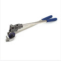 Swagelok Type Hikelok Stainless Steel Pipe Fitting Tools Hand Tube Bender Deburring Tools Tube Cutter
