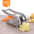 Stainless Steel Cucumber Vegetable Slicer Fruit Grater Cutter Slicer Vegetable Multifunctional Vegetable Cutter Slicer