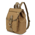 Fashion Outdoor Camping Backpack Leisure Travel Backpack