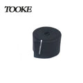 High Quality Nylon Black 1.5 m scuba Underwater Equipment Accessories Spearfishing Lead Weight Diving Weight Belt