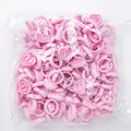 Wholesale Plastic Heart Glue Ring for Eyelashes Eyelash Glue Holder Adhesive Cup Grafting Tools