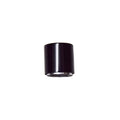 Luxury Perfume Bottle Caps Perfume Bottle White Cap Perfume Bottle Cap