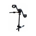 A Professional Factory Fishing Accessories Kayak Pedal Drive System Propeller Pedal Drive