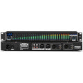 Biner D331 Noise Cancelling Digital Effect Equalizer Professional Audio Systems for Karaoke Stage