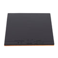 Reactor Hot Sale Professional Hardness ITTF Table Tennis Rubber OEM