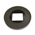 1 Piece Brake Pad for Heidelberg SM52 and PM52 Printing Machine Size 45*45*112