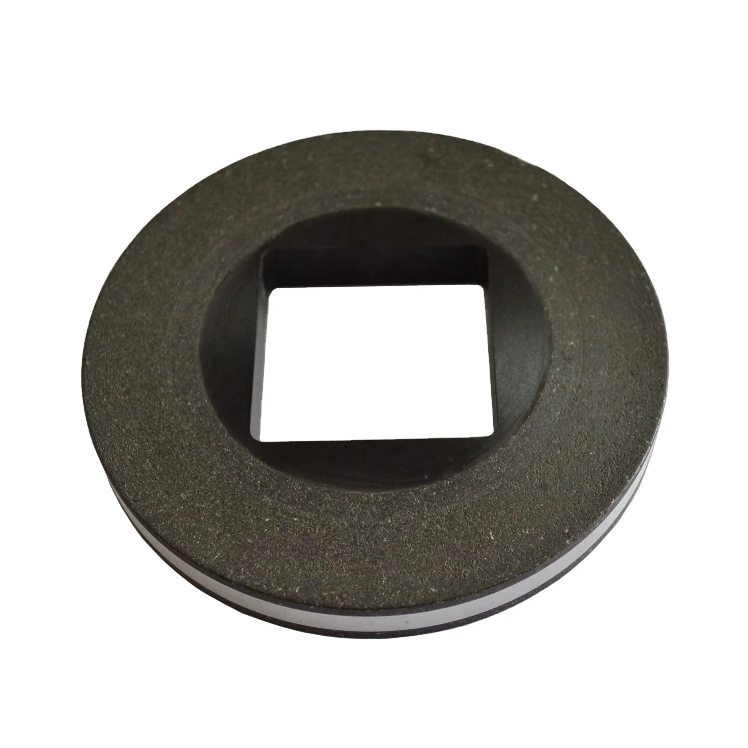 1 Piece Brake Pad for Heidelberg SM52 and PM52 Printing Machine Size 45*45*112