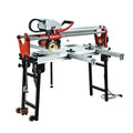 T8-12 Tile Cutting Machine   Laser Cutting Machine Automatic Ceramic  Tile Cutter Machine