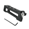 Industrial-Grade DIY Woodworking Tools Set New Style Customizable OEM Metal Trimmer Edger with Edge Sealing Strip for Hand Work