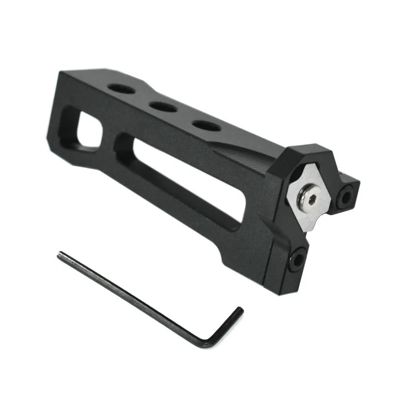 Industrial-Grade DIY Woodworking Tools Set New Style Customizable OEM Metal Trimmer Edger with Edge Sealing Strip for Hand Work