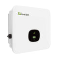 Growatt 6KW 8KW 10KW 12KW 24V Hybrid Off Grid Inverter