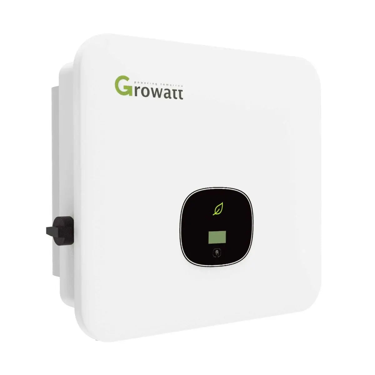 Growatt 6KW 8KW 10KW 12KW 24V Hybrid Off Grid Inverter