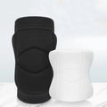 Wholesale Fitness Volleyball Sponge Futsal Hockey Pole Dance Martial Arts Soccer Knee Pads Protector