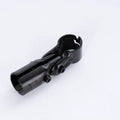 Lean Pipe Fittings HJ-7 Pipe Joint for Creform System