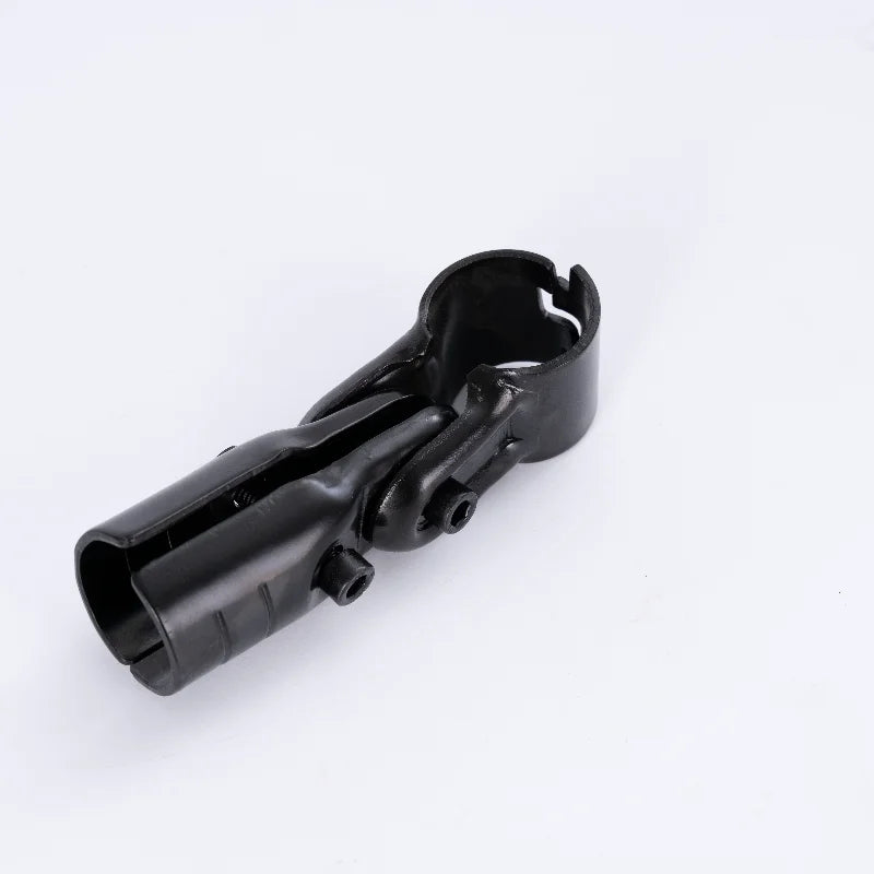 Lean Pipe Fittings HJ-7 Pipe Joint for Creform System
