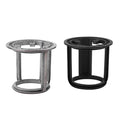 Low MOQ Die Casting CNC Machining Service for Electronic Aluminum/Magnesium Alloy Materials Customized Surface Treatment