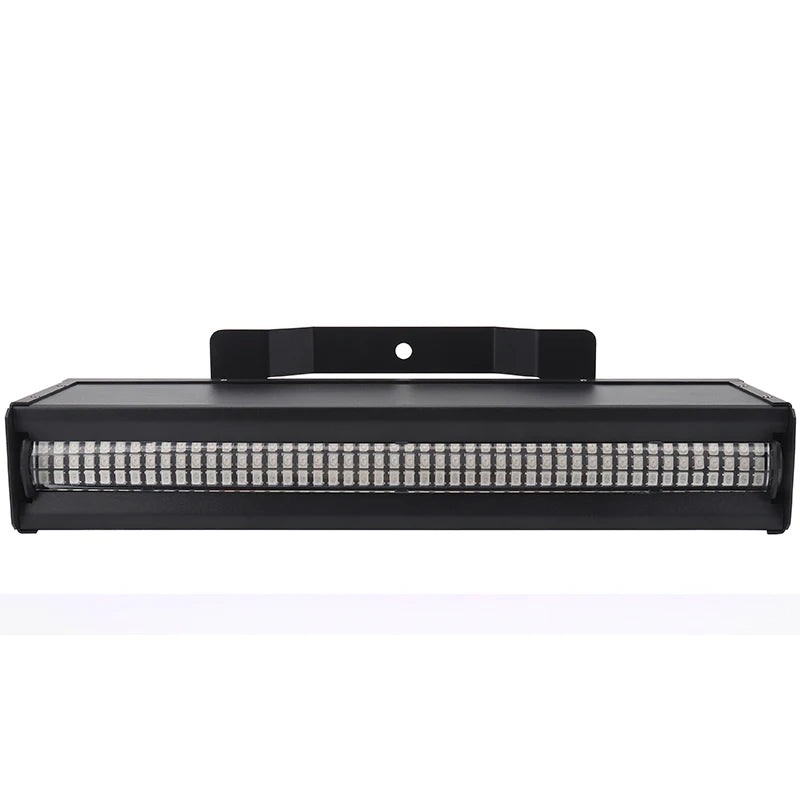 Indoor Led Stage Light Wall Wash Lighting Stage Bar Light