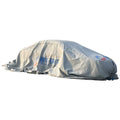 Suihua New Energy Automobile Fire Protection Clothing Fire Retardant Blanket for Electric Vehicle Fire Control Made Fiberglass
