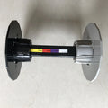 Fuji Paper Roll Spindle Unit for Frontier DX100 D800 D700 Inkjet Machine Dry Minilab Spare Parts