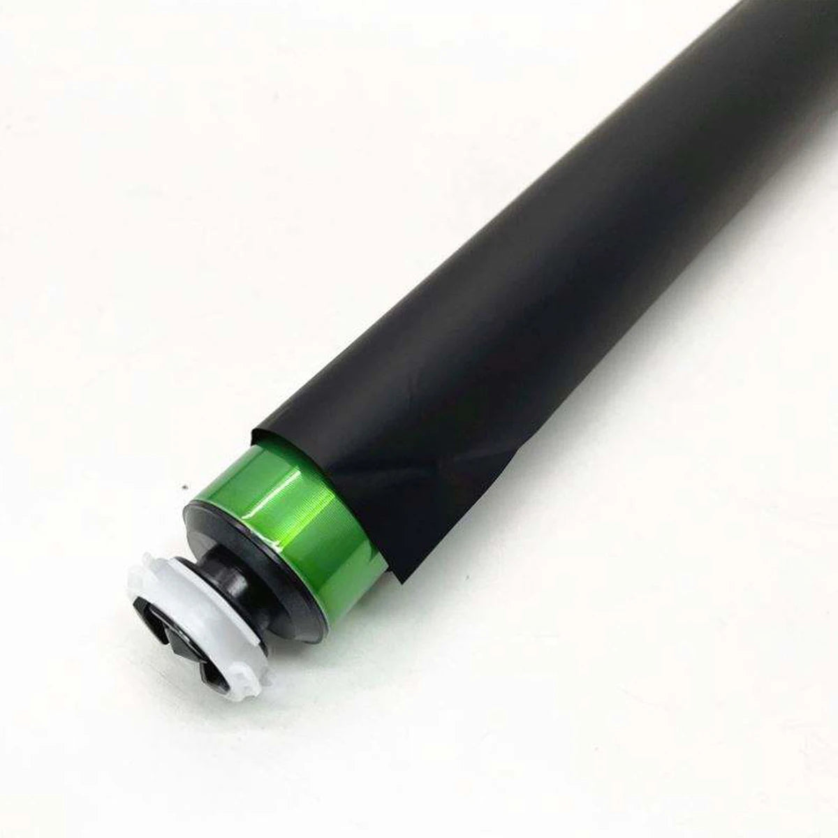 Imaging Image Unit OPC Drum for Lexmark 500ZA 50F0Z00 500Z 50F0Z0G 50F0ZA0 500ZA 501ZA 50F0ZA0 500ZA 501ZA 50F0Z00 500Z 501Z