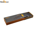 ECR88 Boom Arm Bucket Cylinder Seal Kits 14530833 14530716 14530719 Excavator Oil Seal 14589167 14589168 14589169