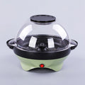 New Popcorn Machine Home Popcorn Machine Automatic China Electric Popcorn Maker 220v