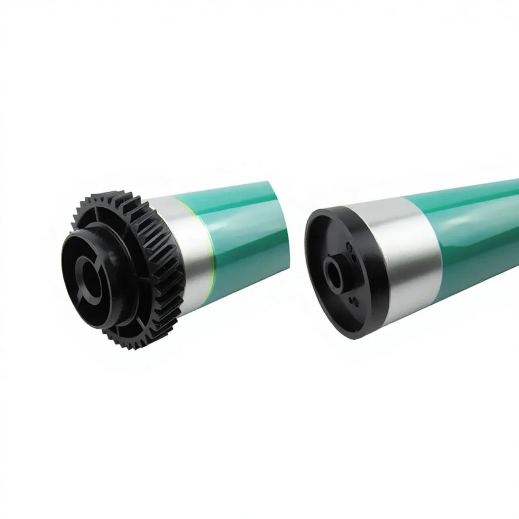 Factory Wholesale GPR-15 JAPAN Material OPC Drum for CANON NPG-25 IR 2270 2870 2230 2830 3025 3030 3230 3225 Copier Cylinder