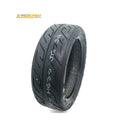 10x2.70-6.5 Tubeless Tire for Speedway 5 Dualtron 3 Electric Scooter Parts Wear-Resistant CHAOYANG 10*2.70-6.5 Vacuum Tyre