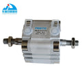 1 Piece Cylinder for KBA Printing Machine ADVU-40-15-A-P-A-S2 156055