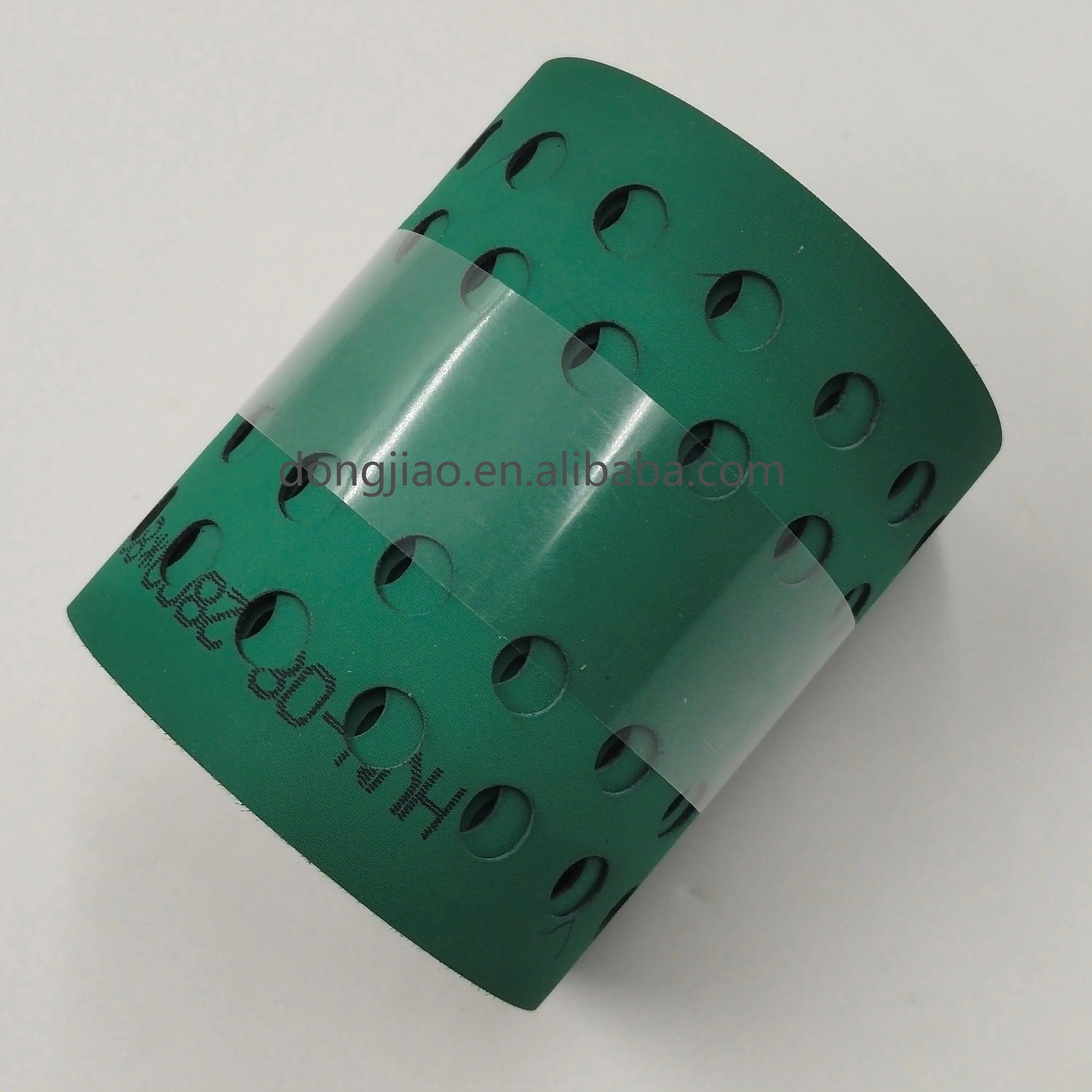 1 Piece Feeder Belt Size 2800x88 mm for Komori LS40 Printing Machine