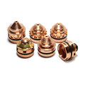 XPR300 Plasma Cutting Nozzle Tip 420324 Torch Parts