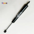 Best Quality 00.580.5622 SM52 PM52 CD74 Pneumatic Spring 082414 00.580.4049 Length=240mm for Heidelberg