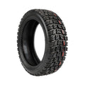 NAIPUTUN 10*2.75-6.5 Off Road Tubeless Tire Speedway 5 Dualtron 3 10 Inch Off-Road Tires for Electric Scooter Spare Wheel Parts