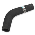 Hot Sales Excavator Rubber Hose R210-7 R215-7 Intake Hose 11N6-23010