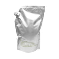1000G Toner Powder Dust for Brother DCP L2520DW L2540DW L2520 L2540 DW 2520 2540 MFC 2700 2720 2740 HL 2300 2320 2340 2360 2380