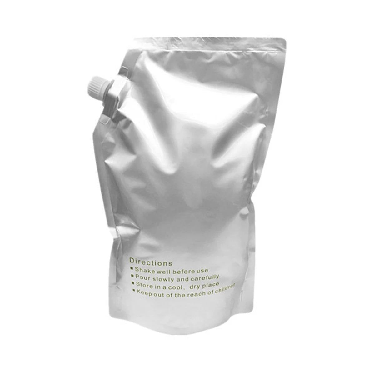 1000G Toner Powder Dust for Brother DCP L2520DW L2540DW L2520 L2540 DW 2520 2540 MFC 2700 2720 2740 HL 2300 2320 2340 2360 2380