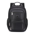 Wholesale Mochila Men's Waterproof Laptop Backpack Nylon Business Travel Bag Computer School bags Laptop Backpack