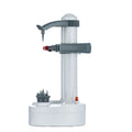 Multifunction Peeler Vegetable Kitchen Tools Blades Potato Apple Peeler Electric Automatic Fruits Peeler