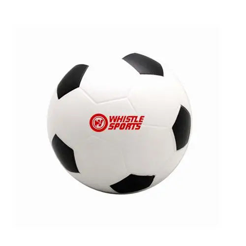 AI-MICH Promotional Custom Pu Stress Ball Print Premium 63/70mm Wholesale Custom Printed Safety Helmet Shape Pu Stress Ball