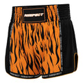 Fashion Kickboxing Fighting Judo Jiu Jitsu Boxing Grappling Martial Art MMA Muay Thai Shorts