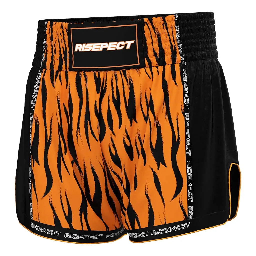 Fashion Kickboxing Fighting Judo Jiu Jitsu Boxing Grappling Martial Art MMA Muay Thai Shorts