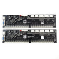 XDH422P004 RS40 V1.1 Car Communication Board Elevator Accessories for Hotels & Apartments Lift Parts