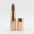Hot Sell Waterproof High Pigment Long Wear Matte Lipstick Private Label Cruelty Free Vegan Lip Stick